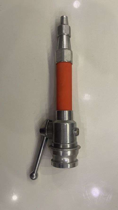 Other Business, Farming & Industry Jet Spray Nozzle 16mm x 65mm for